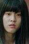 Nonton Film Weak Hero Season 1 Episode 8 Bioskop21 Nonton Film Weak Hero Season 1 Episode 8 Bioskop21