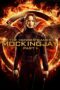 Nonton Film The Hunger Games: Mockingjay – Part 1 (2014) Bioskop21 Nonton Film The Hunger Games: Mockingjay – Part 1 (2014) Bioskop21