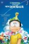 Nonton Film Doraemon: Nobita’s New Dinosaur (2020) Bioskop21 Nonton Film Doraemon: Nobita’s New Dinosaur (2020) Bioskop21
