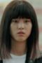 Nonton Film Weak Hero Season 1 Episode 3 Bioskop21 Nonton Film Weak Hero Season 1 Episode 3 Bioskop21