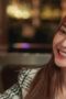 Nonton Film Fanta G Spot Season 1 Episode 2 Bioskop21 Nonton Film Fanta G Spot Season 1 Episode 2 Bioskop21
