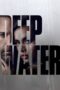 Nonton Film Deep Water (2022) Bioskop21 Nonton Film Deep Water (2022) Bioskop21
