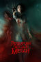 Nonton Film Perempuan Bergaun Merah (2022) Bioskop21 Nonton Film Perempuan Bergaun Merah (2022) Bioskop21