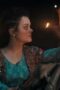 Nonton Film The Witcher: Blood Origin Season 1 Episode 3 Bioskop21 Nonton Film The Witcher: Blood Origin Season 1 Episode 3 Bioskop21