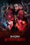 Nonton Film Doctor Strange in the Multiverse of Madness (2022) Bioskop21 Nonton Film Doctor Strange in the Multiverse of Madness (2022) Bioskop21