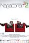 Nonton Film Nagabonar Jadi 2 (2007) Bioskop21 Nonton Film Nagabonar Jadi 2 (2007) Bioskop21