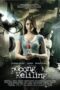 Nonton Film Pocong Keliling (2010) Bioskop21 Nonton Film Pocong Keliling (2010) Bioskop21