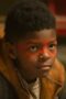 Nonton Film The Last of Us Season 1 Episode 5 Bioskop21 Nonton Film The Last of Us Season 1 Episode 5 Bioskop21