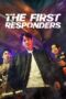 Nonton Film The First Responders (2022) Bioskop21 Nonton Film The First Responders (2022) Bioskop21