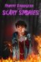 Nonton Film Franny Kruugerr presents Scary Stories (2022) Bioskop21 Nonton Film Franny Kruugerr presents Scary Stories (2022) Bioskop21
