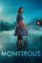 Nonton Film Monstrous (2022) Bioskop21 Nonton Film Monstrous (2022) Bioskop21