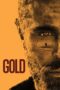 Nonton Film Gold (2022) Bioskop21 Nonton Film Gold (2022) Bioskop21