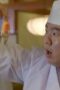 Nonton Film Gudetama: An Eggcellent Adventure Season 1 Episode 2 Bioskop21 Nonton Film Gudetama: An Eggcellent Adventure Season 1 Episode 2 Bioskop21