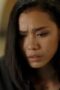 Nonton Film Mendua Season 1 Episode 8 Bioskop21 Nonton Film Mendua Season 1 Episode 8 Bioskop21