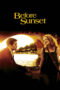 Nonton Film Before Sunset (2004) Bioskop21 Nonton Film Before Sunset (2004) Bioskop21
