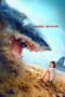 Nonton Film Huge Shark (2021) Bioskop21 Nonton Film Huge Shark (2021) Bioskop21