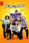 Nonton Film The Lost Lotteries (2022) Bioskop21 Nonton Film The Lost Lotteries (2022) Bioskop21