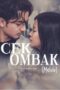 Nonton Film Cek Ombak (Melulu) (2022) Bioskop21 Nonton Film Cek Ombak (Melulu) (2022) Bioskop21