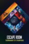 Nonton Film Escape Room: Tournament of Champions (2021) Bioskop21 Nonton Film Escape Room: Tournament of Champions (2021) Bioskop21