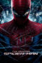 Nonton Film The Amazing Spider-Man (2012) Bioskop21 Nonton Film The Amazing Spider-Man (2012) Bioskop21