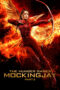 Nonton Film The Hunger Games: Mockingjay – Part 2 (2015) Bioskop21 Nonton Film The Hunger Games: Mockingjay – Part 2 (2015) Bioskop21