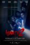Nonton Film Ada Setan 2 (2022) Bioskop21 Nonton Film Ada Setan 2 (2022) Bioskop21