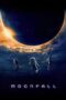 Nonton Film Moonfall (2022) Bioskop21 Nonton Film Moonfall (2022) Bioskop21