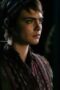 Nonton Film Carnival Row Season 1 Episode 7 Bioskop21 Nonton Film Carnival Row Season 1 Episode 7 Bioskop21