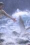 Nonton Film The Lord of the Rings: The Rings of Power Season 1 Episode 2 Bioskop21 Nonton Film The Lord of the Rings: The Rings of Power Season 1 Episode 2 Bioskop21