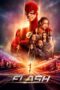 Nonton Film The Flash (2023) Bioskop21 Nonton Film The Flash (2023) Bioskop21