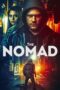 Nonton Film The Nomad (2023) Bioskop21 Nonton Film The Nomad (2023) Bioskop21