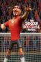 Nonton Film The Soccer Football Movie (2022) Bioskop21 Nonton Film The Soccer Football Movie (2022) Bioskop21