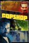 Nonton Film Copshop (2021) Bioskop21 Nonton Film Copshop (2021) Bioskop21