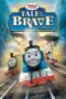 Nonton Film Thomas & Friends: Tale of the Brave: The Movie (2014) Bioskop21 Nonton Film Thomas & Friends: Tale of the Brave: The Movie (2014) Bioskop21