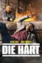 Nonton Film Die Hart The Movie (2023) Bioskop21 Nonton Film Die Hart The Movie (2023) Bioskop21