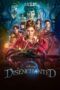 Nonton Film Disenchanted (2022) Bioskop21 Nonton Film Disenchanted (2022) Bioskop21