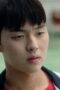 Nonton Film Weak Hero Class 1 Season 1 Episode 7 Bioskop21 Nonton Film Weak Hero Class 1 Season 1 Episode 7 Bioskop21