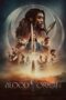 Nonton Film The Witcher: Blood Origin (2022) Bioskop21 Nonton Film The Witcher: Blood Origin (2022) Bioskop21
