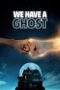 Nonton Film We Have a Ghost (2023) Bioskop21 Nonton Film We Have a Ghost (2023) Bioskop21