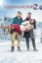 Nonton Film London Love Story 2 (2017) Bioskop21 Nonton Film London Love Story 2 (2017) Bioskop21