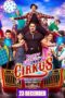 Nonton Film Cirkus (2022) Bioskop21 Nonton Film Cirkus (2022) Bioskop21