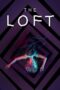 Nonton Film The Loft (2014) Bioskop21 Nonton Film The Loft (2014) Bioskop21