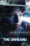 Nonton Film The Unheard (2023) Bioskop21 Nonton Film The Unheard (2023) Bioskop21