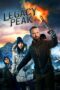Nonton Film Legacy Peak (2022) Bioskop21 Nonton Film Legacy Peak (2022) Bioskop21