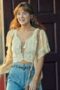 Nonton Film Daisy Jones & the Six Season 1 Episode 1 Bioskop21 Nonton Film Daisy Jones & the Six Season 1 Episode 1 Bioskop21