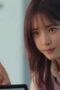 Nonton Film The Heavenly Idol Season 1 Episode 3 Bioskop21 Nonton Film The Heavenly Idol Season 1 Episode 3 Bioskop21
