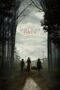 Nonton Film A Quiet Place Part II (2021) Bioskop21 Nonton Film A Quiet Place Part II (2021) Bioskop21