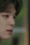 Nonton Film The Heavenly Idol Season 1 Episode 12 Bioskop21 Nonton Film The Heavenly Idol Season 1 Episode 12 Bioskop21