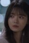 Nonton Film The Heavenly Idol Season 1 Episode 6 Bioskop21 Nonton Film The Heavenly Idol Season 1 Episode 6 Bioskop21