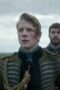 Nonton Film Shadow and Bone Season 2 Episode 7 Bioskop21 Nonton Film Shadow and Bone Season 2 Episode 7 Bioskop21